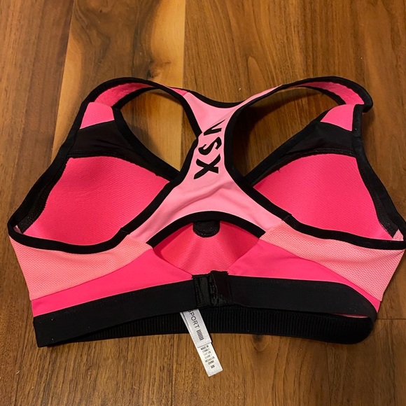 Victoria secret sports bra - Picture 2 of 2